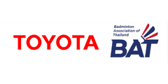 TOYOTA BAT Series